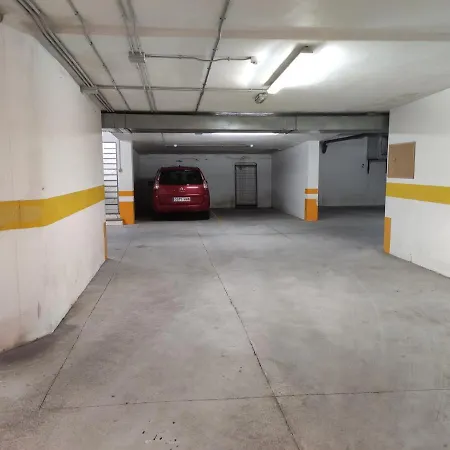 Daire Faro De Tapia *