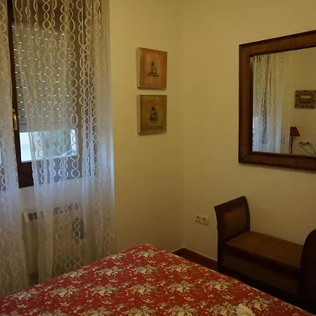 Faro De Tapia טאפיה דה קסרייגו